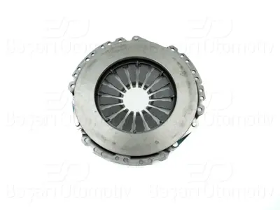 WINPOWER 2123032-11 Debriyaj Baskisi 220mm 2123032-11