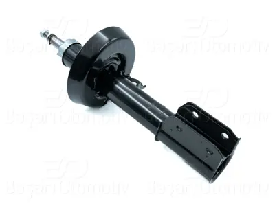 WINPOWER 2193024-11 Amortisor On Sol 2193024-11