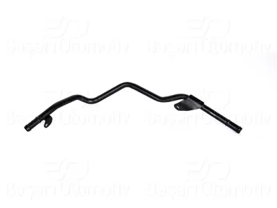 WISCO 1113494-00 Su Borusu Demir 1113494-00