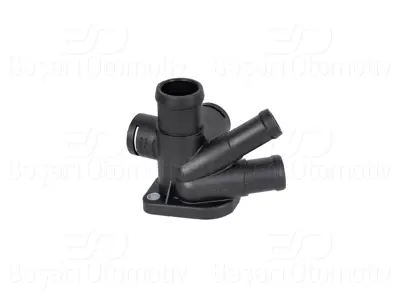 WISCO 1113597-00 Su Flansi 1113597-00