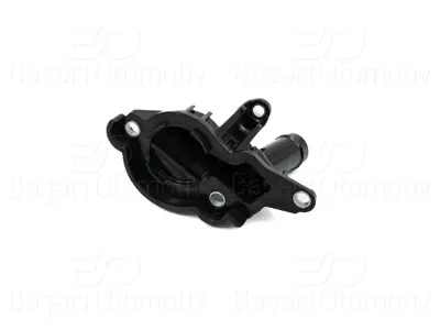 WISCO 1113660-00 Su Flansi 1113660-00