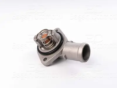 WISCO 1113668-00 Termostat 1113668-00