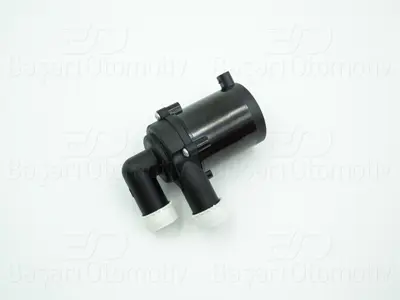 WISCO 1113748-00 Ek Su Pompasi 1113748-00