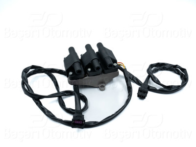 WINPOWER 1263006-11 Atesleme Bobini 1263006-11