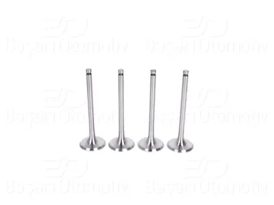 WINPOWER 2113040-11 Subap Emme 7 Mm 4 Lu Set 2113040-11