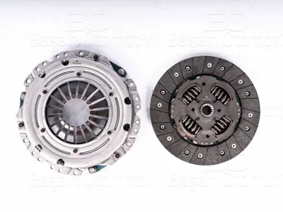 WINPOWER 2123018-11 Debriyaj Seti 2123018-11