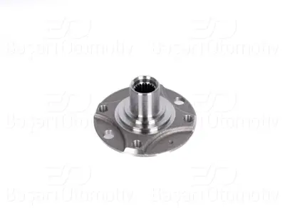 WINPOWER 2163033-11 Porya On Sol-Sag ((4x100 120x22dis Abssiz)) 2163033-11