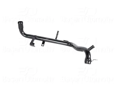 WISCO 1113410-00 Su Borusu 1113410-00