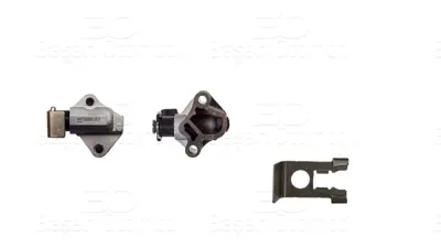 WISCO 1113707-00 Eksantrik Zincir Gergisi 1113707-00