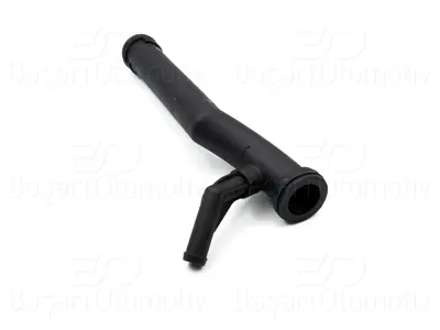 WISCO 1114439-00 Su Borusu 1114439-00