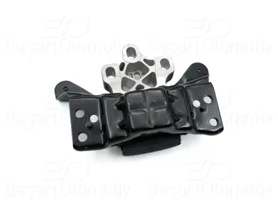 WISCO 1114502-00 Motor Takozu Sol 1114502-00