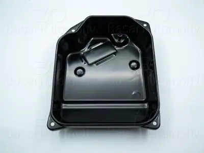 WISCO 1114703-00 Yag Karteri 1114703-00