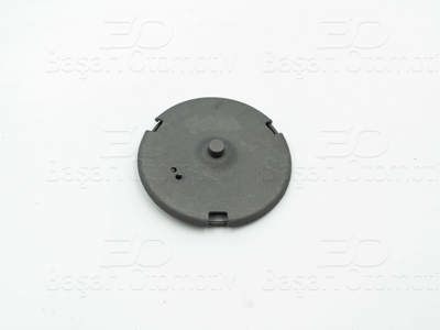 WISCO 1183140-00 Debriyaj Baski Kapagi Seti 1183140-00
