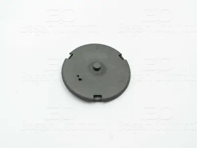 WISCO 1183140-00 Debriyaj Baski Kapagi Seti 1183140-00
