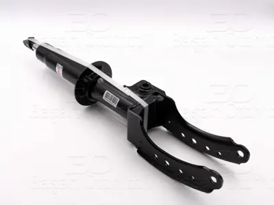 WISCO 1193034-00 Amortisor On Sag 1193034-00