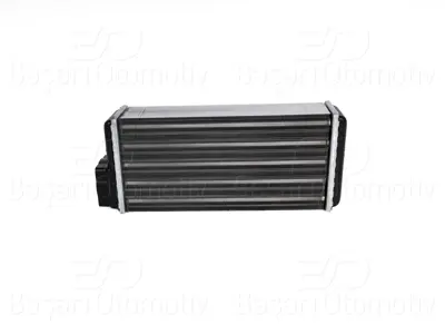 AUTOLUX 1143006-22 Kalorifer Radyatoru Mekanik Mt 255x125 Mm 1143006-22