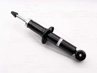 WISCO 1193132-00 Amortisor Arka 1193132-00