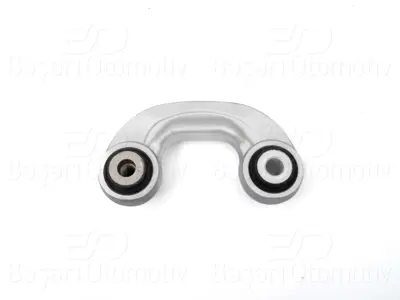 WISCO 1193431-00 Z Rot On Sag 1193431-00