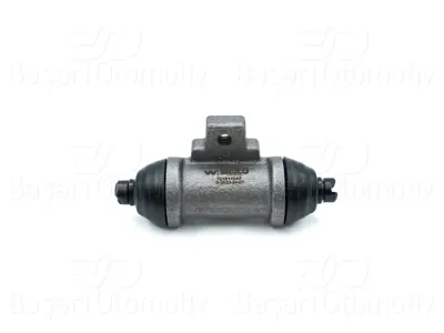 WISCO 1203471-00 Fren Silindiri 20.64mm 1203471-00