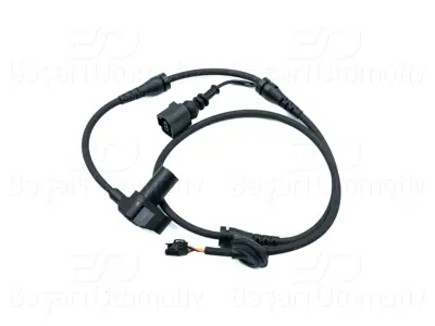 WISCO 1203453-00 Abs Sensoru (On) 1203453-00