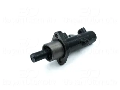WISCO 1203463-00 Fren Ana Merkezi 23.8mm 1203463-00