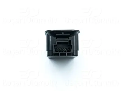 WISCO 1223114-00 El Fren Butonu 1223114-00