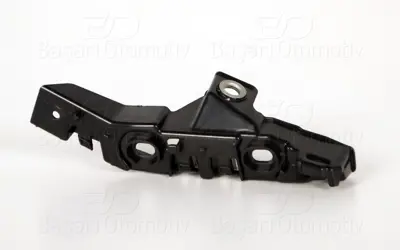 WISCO 1233238-00 Tampon Braketi On Sag 1233238-00