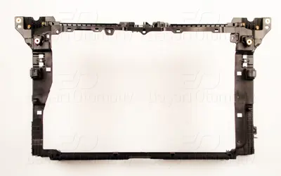 WISCO 1234183-00 Panel 1234183-00