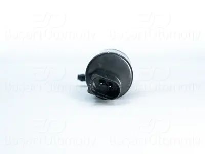 WISCO 1235956-00 Su Fiskiye Motoru 1235956-00
