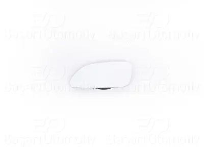 WISCO 1235973-00 Ayna Cami Sol Isi-Asf 1235973-00