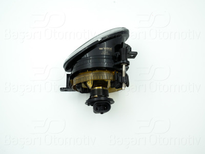 WISCO 1243056-00 Sis Fari Sag Ampullu 1243056-00