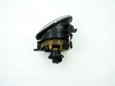 WISCO 1243056-00 Sis Fari Sag Ampullu 1243056-00