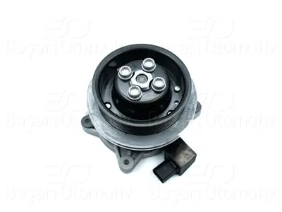 WISCO 1114100-00 Devirdaim Elektrikli 1114100-00