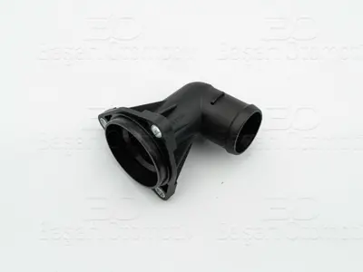 WISCO 1114459-00 Termostat Yuvasi 1114459-00