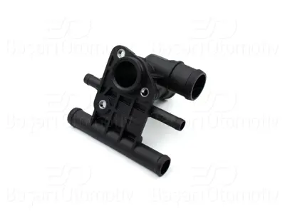 WISCO 1114762-00 Su Flansi 1114762-00