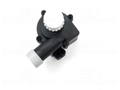 WISCO 1115024-00 Ek Su Pompasi 1115024-00