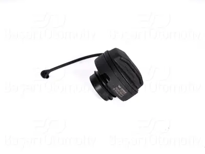 WISCO 1133183-00 Yakit Depo Kapagi 1133183-00
