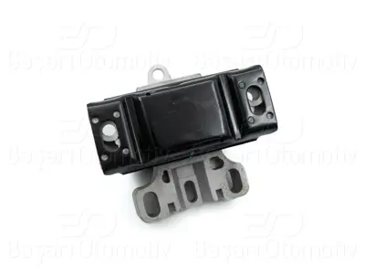 WISCO 1153021-00 Motor Takozu Sol Manuel Sanzuman 1153021-00