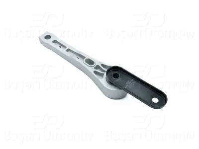 WISCO 1114897-00 Sanzuman Takozu Arka 1114897-00