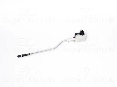 WISCO 1133094-00 Yakit Depo Kilit Mekanizmasi 1133094-00