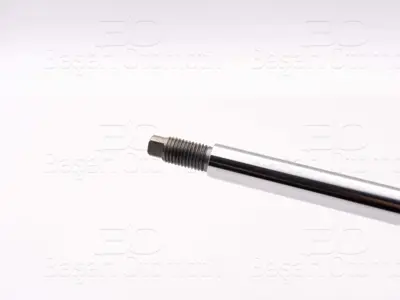 WISCO 1193032-00 Amortisor Arka 1193032-00