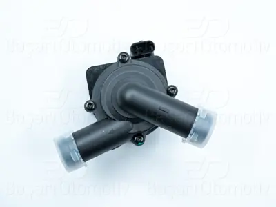 WISCO 1113733-00 Ek Su Pompasi 1113733-00