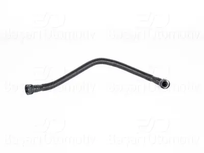 WISCO 1113966-00 Havalandirma Hortumu 1113966-00