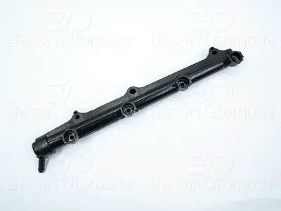 WISCO 1114430-00 Enjektor Tutucu 1114430-00