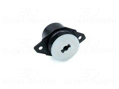 WISCO 1114486-00 Motor Takozu 1114486-00