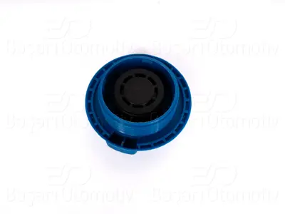 WISCO 1114629-00 Radyator Su Depo Kapagi 1114629-00