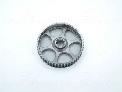 WISCO 1114803-00 Eksantrik Dislisi 1114803-00