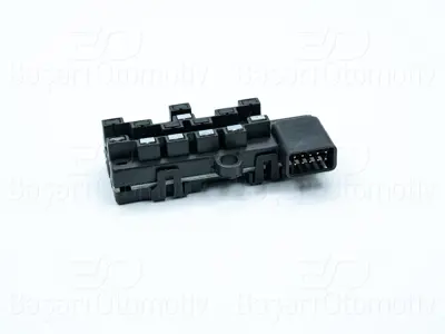 WISCO 1183005-00 Direksiyon Aci Sensoru 1183005-00