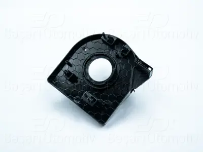 WISCO 1183157-00 Airbag Sargisi 1183157-00