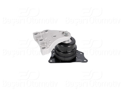 WISCO 1193014-00 Motor Takozu Sag 1193014-00